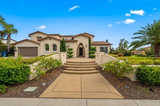 Detail Gallery Image 63 of 68 For 2004 Corte Saltero, Chula Vista,  CA 91914 - 5 Beds | 5/1 Baths