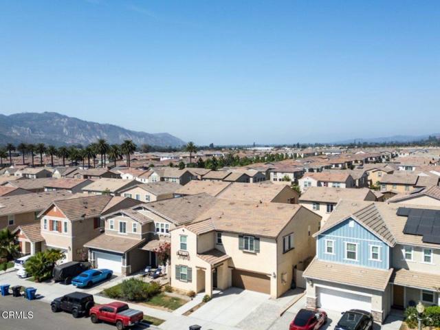 4 Bed Home for Sale in Santa Paula, California