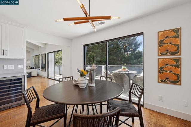 Image 20 of 49 For 1227 Alvarado Road