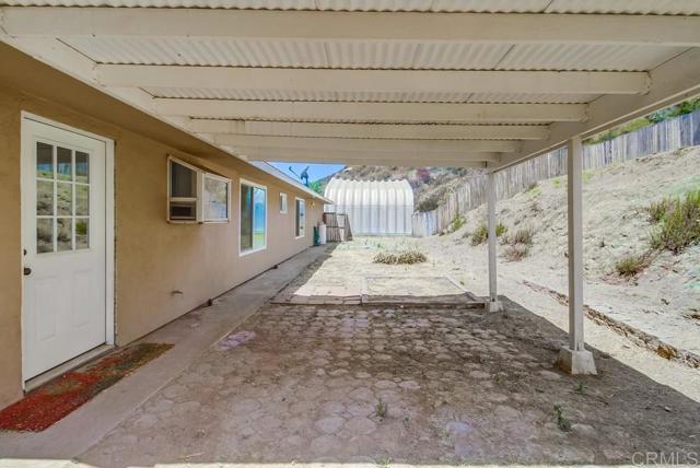 Image 71 of 72 For 631 Rosalie Way