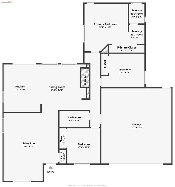 3050 Browning Ct, Brentwood CA: https://media.crmls.org/mediaz/d870dd7b-d957-424c-870f-245cca107854.jpg