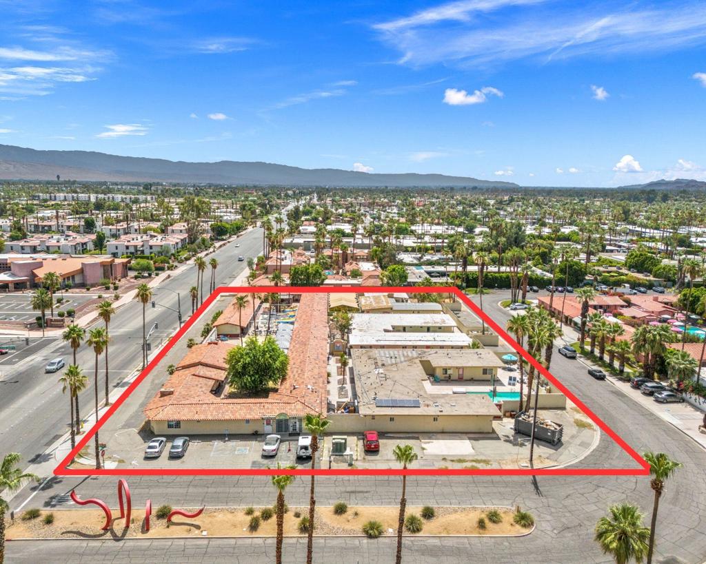 MLS #219132823PS img 4