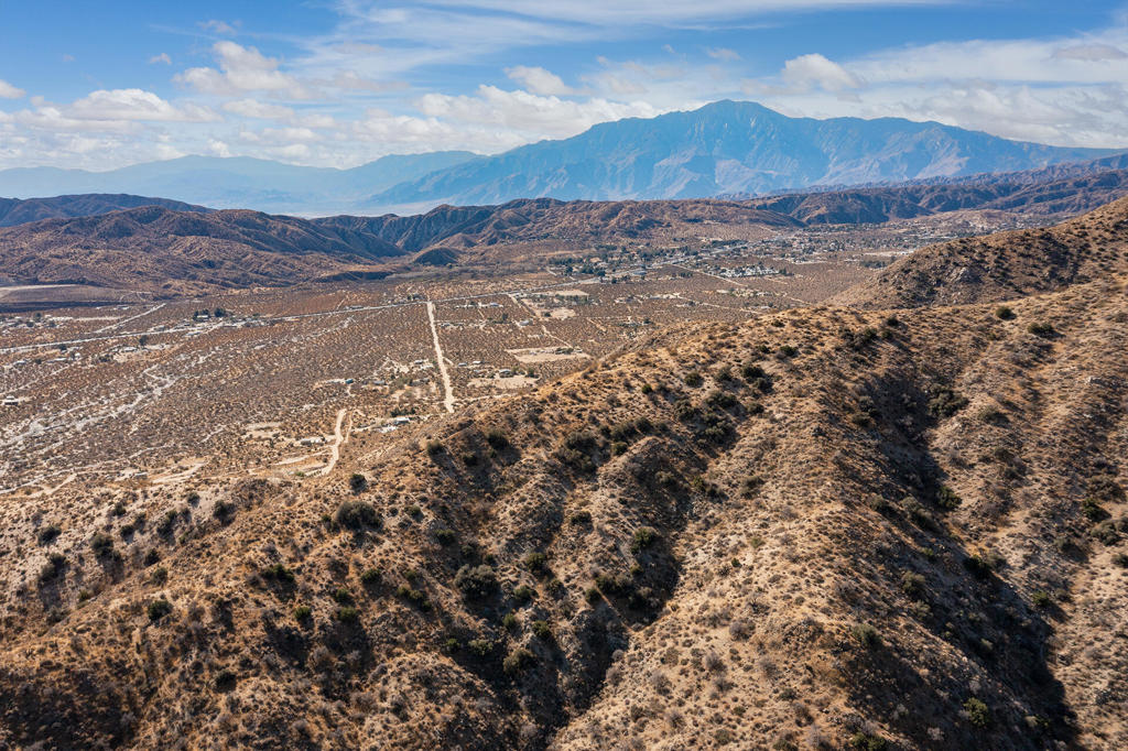 MLS #219136092PS image #31