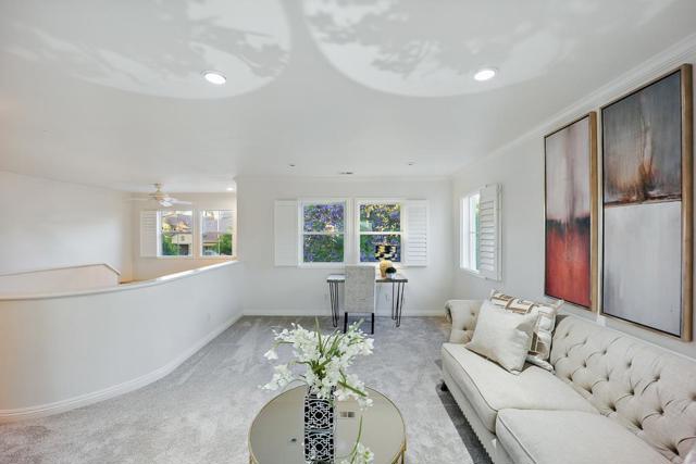 6751 Positano Lane, San Jose CA: https://media.crmls.org/mediaz/d87130a0-fbb8-4754-a2d2-a3e10060618b.jpg
