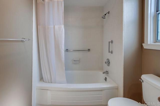 Detail Gallery Image 38 of 54 For 3621 Vista Campana S #92,  Oceanside,  CA 92057 - 2 Beds | 2 Baths