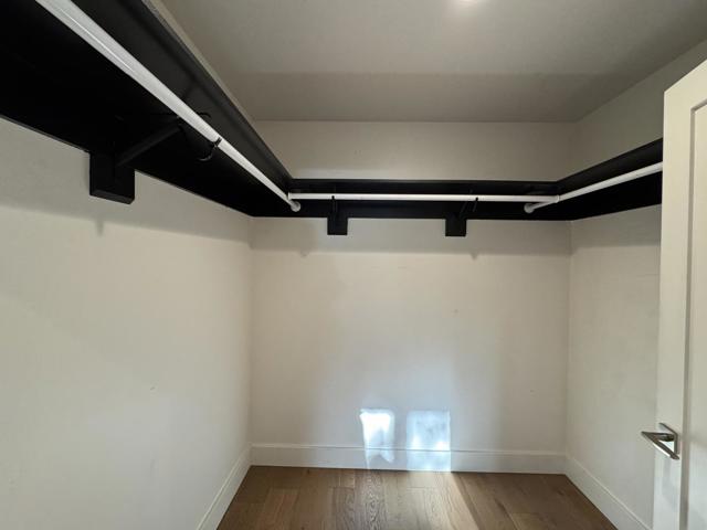 16 Hillview Avenue, Redwood City CA: https://media.crmls.org/mediaz/d8713d3a-57e2-472a-bfad-e7ae563a9134.jpg