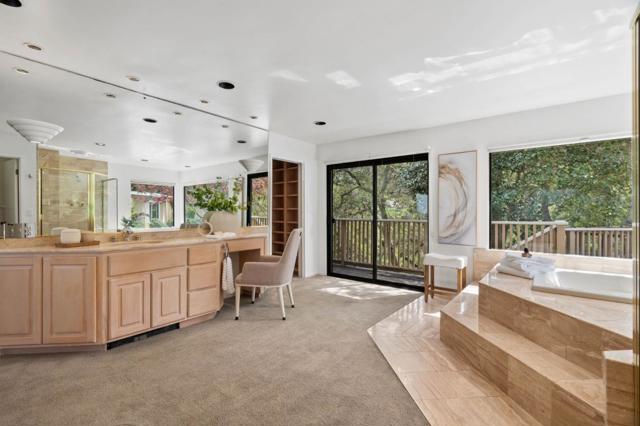 17180 Crescent Drive, Los Gatos CA: https://media.crmls.org/mediaz/d8715571-3a8f-40fd-a63b-be38d24cb902.jpg