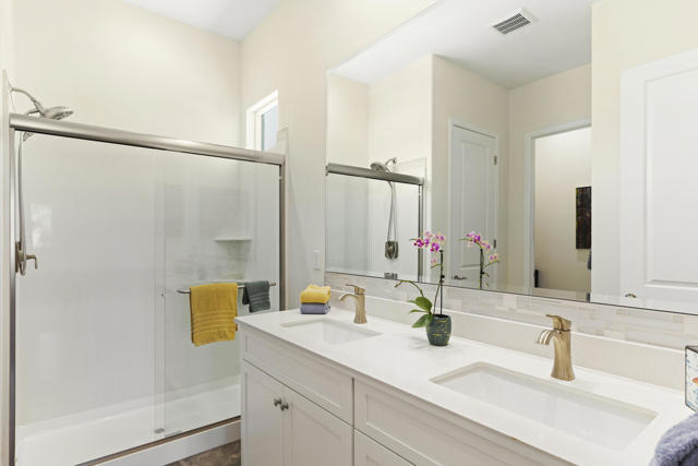 11 Riesling, Rancho Mirage, CA 92270