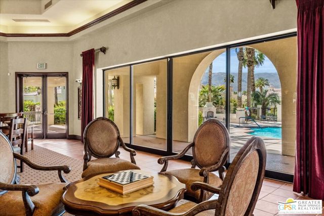57410 Via Vista Vista, La Quinta CA: https://media.crmls.org/mediaz/d8715e50-1c89-422d-a9a0-77df1c6f4e53.jpg