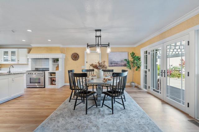 6840 Southside Road, Hollister CA: https://media.crmls.org/mediaz/d87178d6-0782-48c9-9316-057d417970f9.jpg