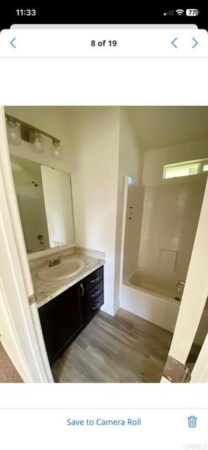 Detail Gallery Image 12 of 15 For 452 Lynwood Ln, San Marcos,  CA 92069 - 3 Beds | 2 Baths