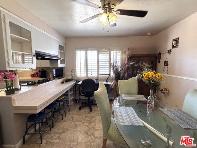 3704 W 111th Place, Inglewood CA: https://media.crmls.org/mediaz/d8718e3a-525d-4cfa-bff8-c95cb9ffb74c.jpg