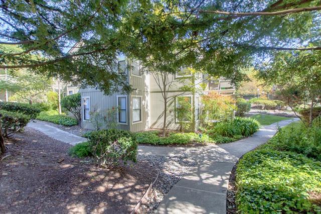 111 Bean Creek Road, Scotts Valley CA: https://media.crmls.org/mediaz/d871a82f-3d0c-4cc7-bd42-8f563c995cbc.jpg
