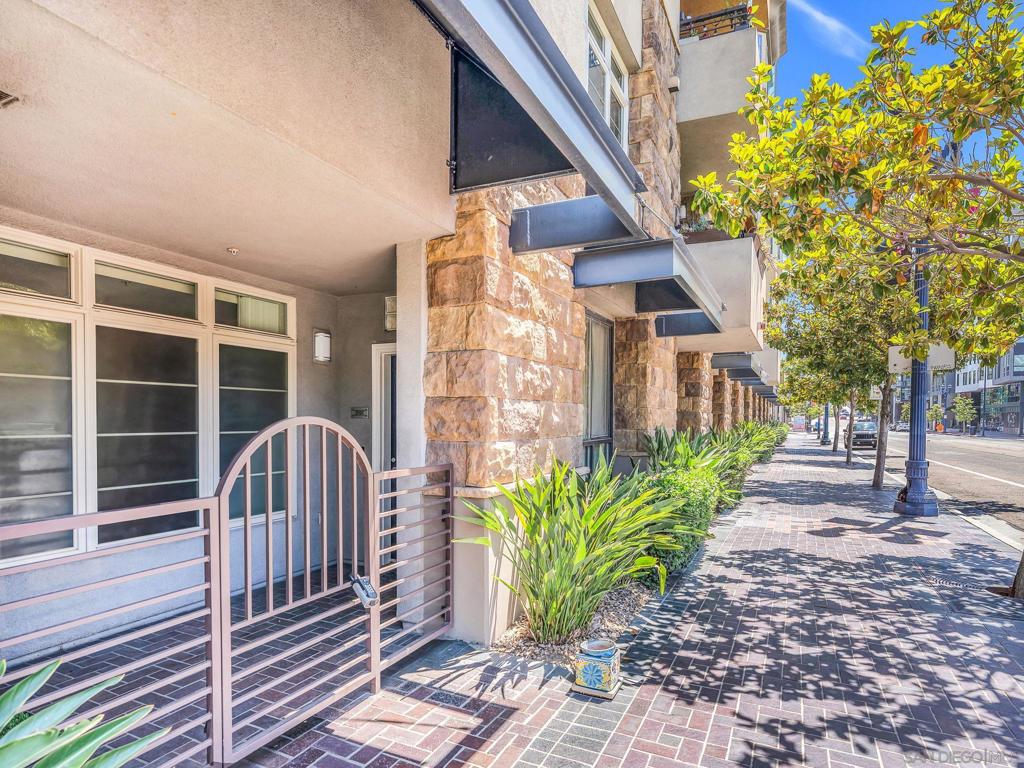 1480 Broadway #2101