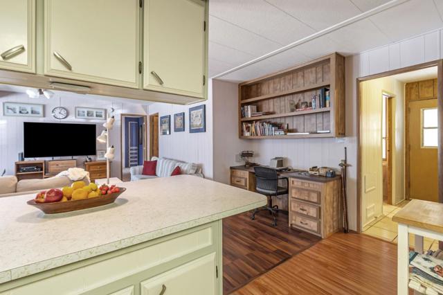 690 Persian Drive, Sunnyvale CA: https://media.crmls.org/mediaz/d871cbb0-89b7-4c5b-88ee-8367c8e452a2.jpg