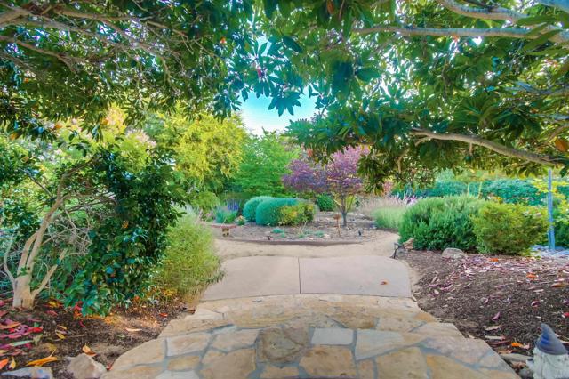 1495 Meredith Road, Fallbrook CA: https://media.crmls.org/mediaz/d871e6ad-e72c-49a2-b3a6-f5dc202188ad.jpg