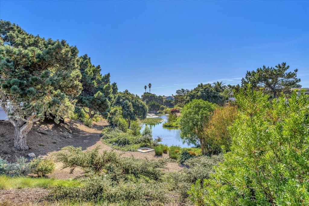 MLS #ML81995012 image #53