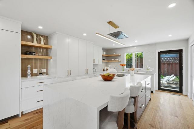 Image 12 of 101 For 845 Groton Court