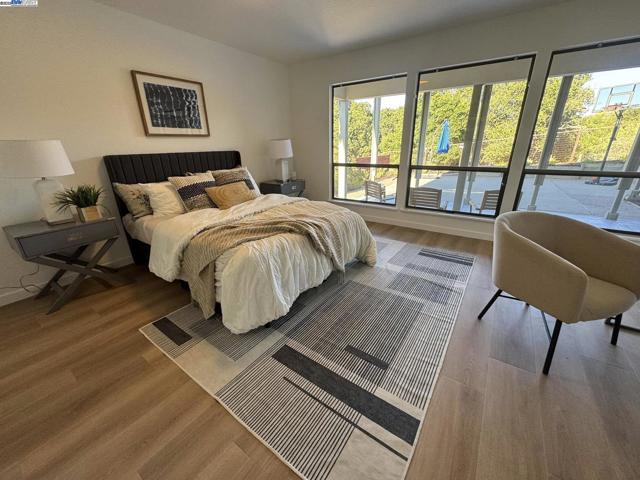 4732 Mira Vista Drive, Castro Valley CA: https://media.crmls.org/mediaz/d87251a5-0e7f-4773-9be3-280887f8b3df.jpg