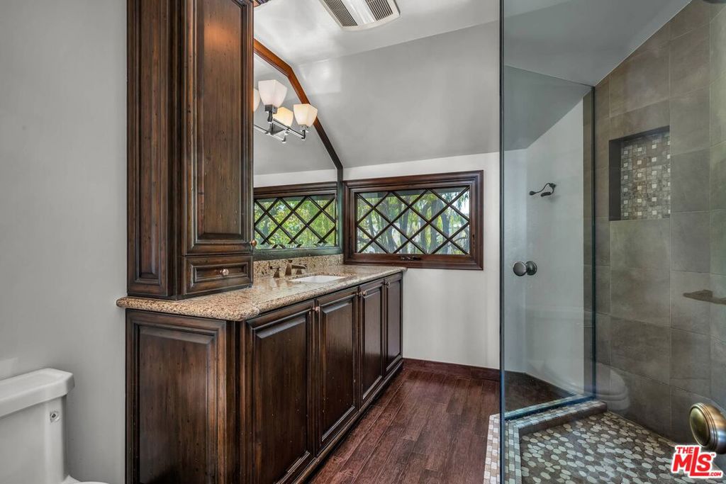 MLS #26865893 image #35