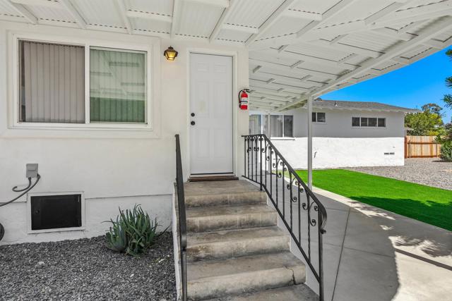 Image 24 of 48 For 5590 Shasta Ln