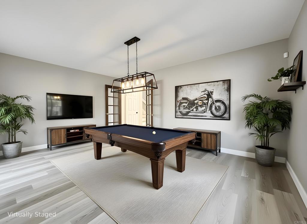 MLS #PTP2508256 image #26