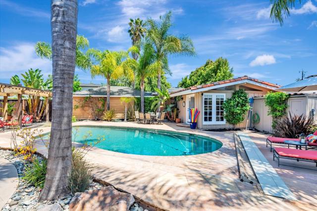2970 Fruitdale Avenue, San Jose CA: https://media.crmls.org/mediaz/d872ae44-cace-4f3b-88c2-156543eaf071.jpg