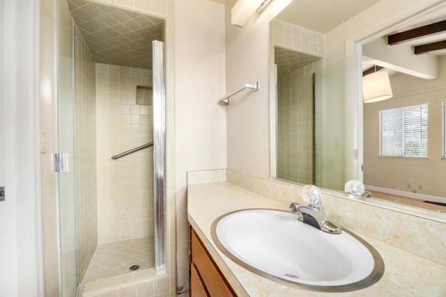 232 Peninsula Drive, Marina CA: https://media.crmls.org/mediaz/d872b003-0b0d-4250-9463-a21f23bfb902.jpg