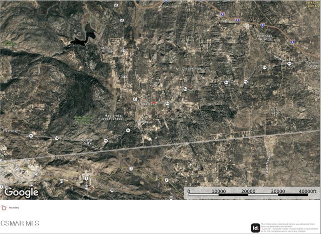 32300 Highway 94, Campo CA: https://media.crmls.org/mediaz/d872ba04-88f6-4329-92bd-781722b44198.jpg