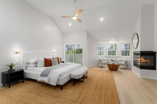 45 Saint Christophers Lane, Coronado CA: https://media.crmls.org/mediaz/d872bf9f-5fa9-4df8-aa5d-5ef9a9ab8a5a.jpg