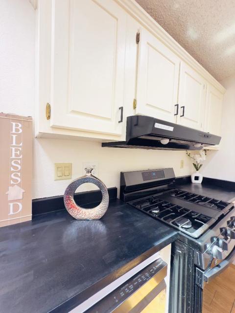 200 Ford Road, San Jose CA: https://media.crmls.org/mediaz/d872c9cd-a212-44bf-a086-c2e2b9fe9f08.jpg