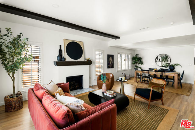 3627 W 64th Street, Los Angeles CA: https://media.crmls.org/mediaz/d872d406-3c95-47e3-b06b-cce7f2b039cd.jpg
