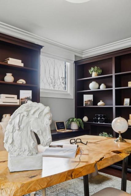 1085 Camino Ramon, San Jose CA: https://media.crmls.org/mediaz/d8730833-eacb-4741-9ef4-8d9b673ccae8.jpg