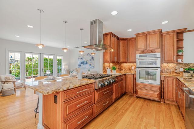 2153 Pruneridge Avenue, Santa Clara CA: https://media.crmls.org/mediaz/d87310db-6a81-4063-b773-94099f0aecca.jpg