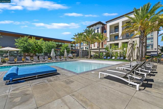 5826 Noba Rd, Dublin CA: https://media.crmls.org/mediaz/d8731ecb-9eb2-4979-8a43-e463bc5c903f.jpg