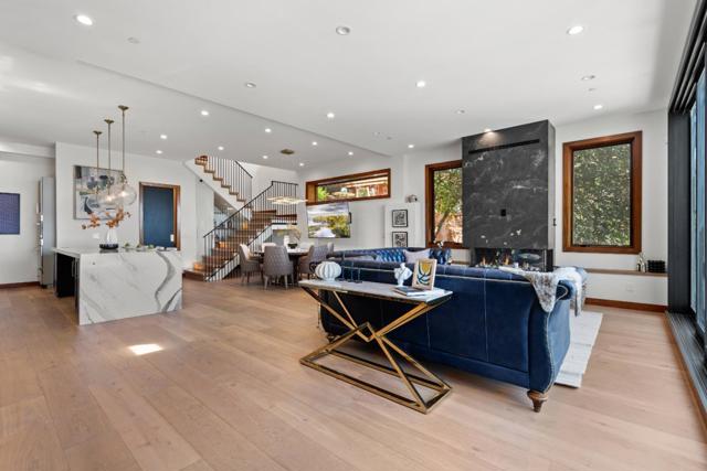 786 Humboldt Road, Brisbane CA: https://media.crmls.org/mediaz/d8733a45-9fd4-4e40-afbe-02c775a1c9fe.jpg
