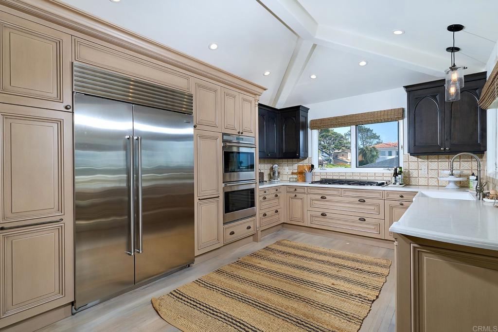 128 11th Street - photo 10