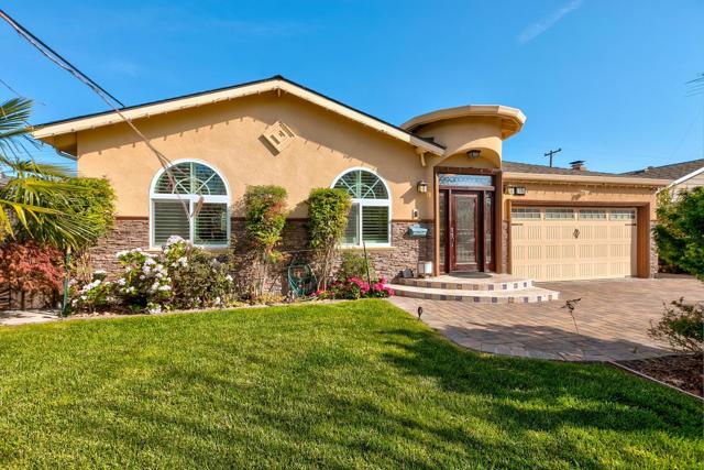 Image 1 of 62 For 1704 Palo Santo Drive