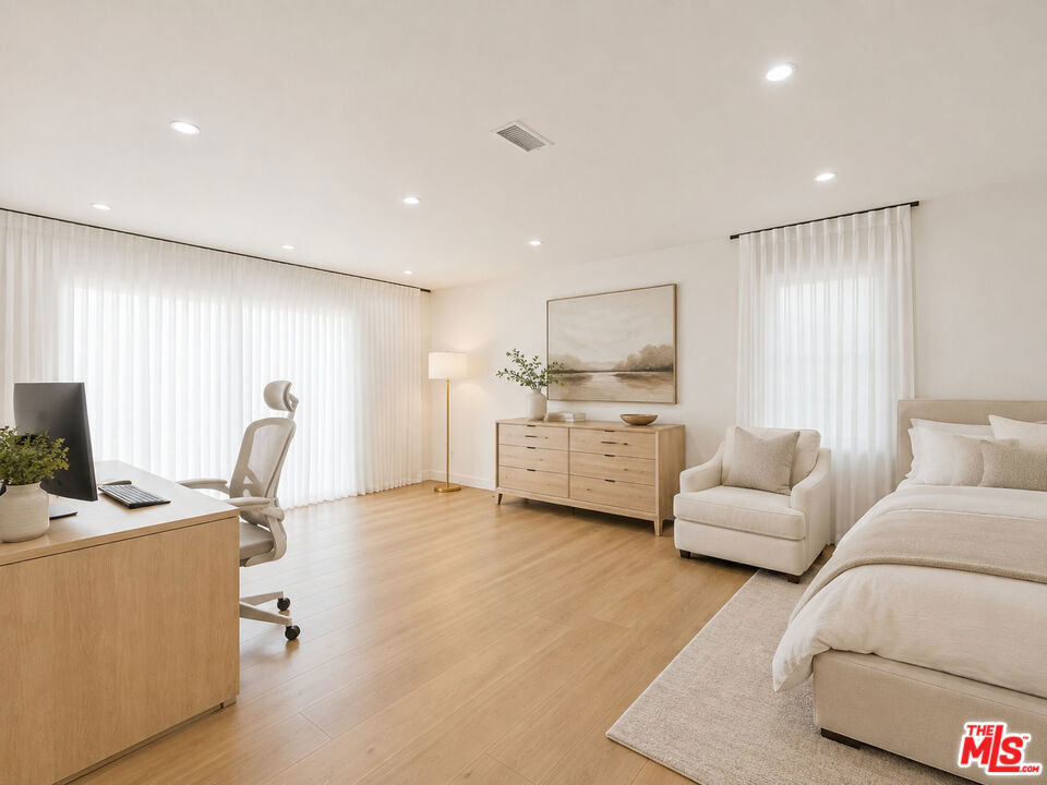 MLS #26874355 image #31