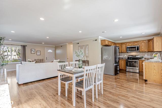 305 Vineyard Drive, San Jose CA: https://media.crmls.org/mediaz/d87382f8-bf89-4b08-8d9c-8ddc5ab50a3a.jpg
