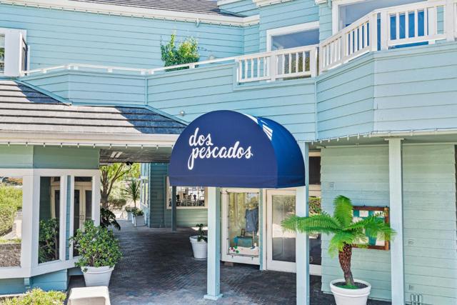 16 Seascape Resort Drive, Aptos CA: https://media.crmls.org/mediaz/d8738510-38e7-4812-847e-c2a48fb5ba99.jpg