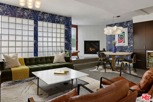 1544 11Th Street, 5 photo 5