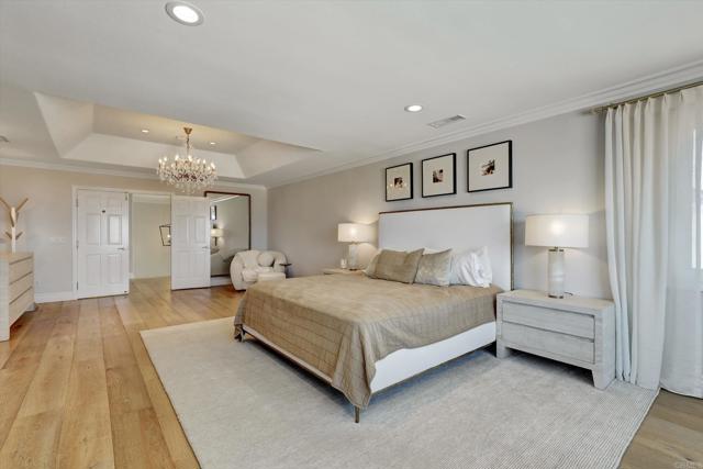 36 Coronado Pointe, Laguna Niguel CA: https://media.crmls.org/mediaz/d8739d21-3647-4c56-8ea9-f314746572b6.jpg
