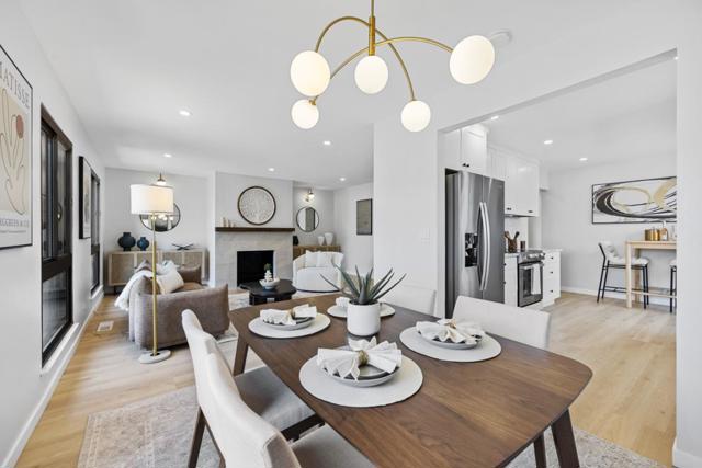 239 Dennis Drive, Daly City CA: https://media.crmls.org/mediaz/d873a0bb-e3b2-41db-b0dc-7c346188c352.jpg
