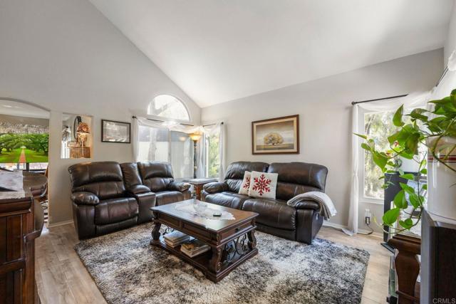 Image 1 of 35 For 2277 Dunstan Street