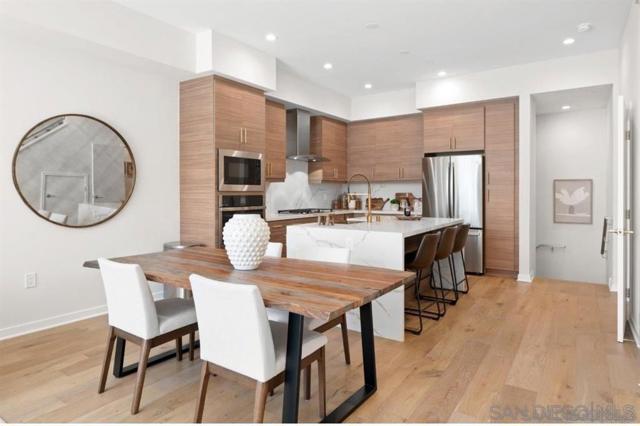 3780 32nd St, San Diego CA: https://media.crmls.org/mediaz/d873a13a-5383-4b42-985b-cb306c0620dd.jpg
