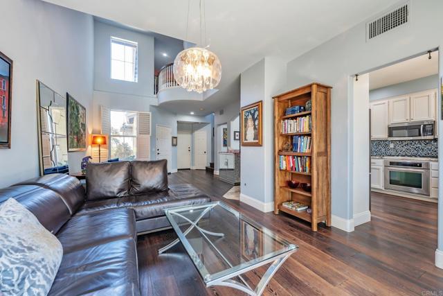 6847 Adolphia Dr., Carlsbad CA: https://media.crmls.org/mediaz/d873b175-ab2d-4b32-ba2c-71b3dcd480ae.jpg
