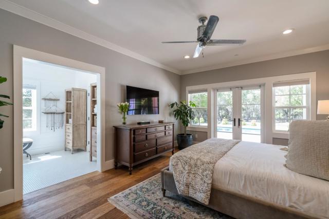10555 Watsonville Road, Gilroy CA: https://media.crmls.org/mediaz/d873c45f-dcb1-483d-824e-4ac44627c8bc.jpg