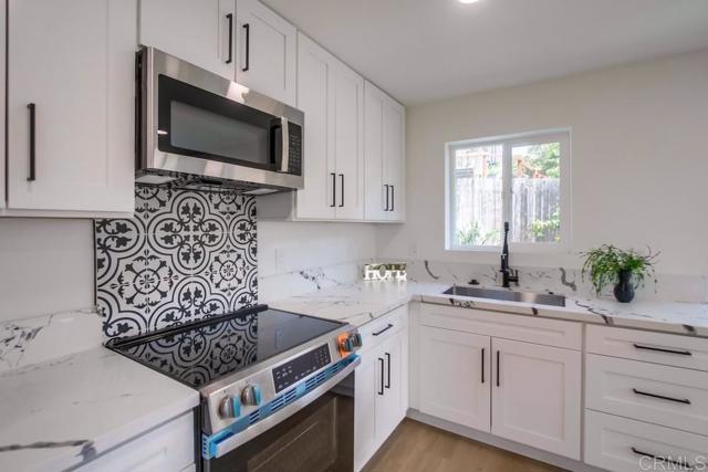 Detail Gallery Image 13 of 61 For 7118 7120 Stanford Ave, La Mesa,  CA 91942 - – Beds | – Baths