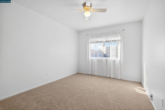 1758 Nandina Ct, Antioch CA: https://media.crmls.org/mediaz/d8740586-5141-4e5f-b423-505c8f4e51c6.jpg